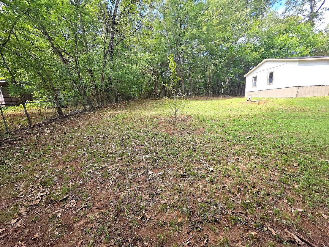 Photo of 942 Balmorea Drive