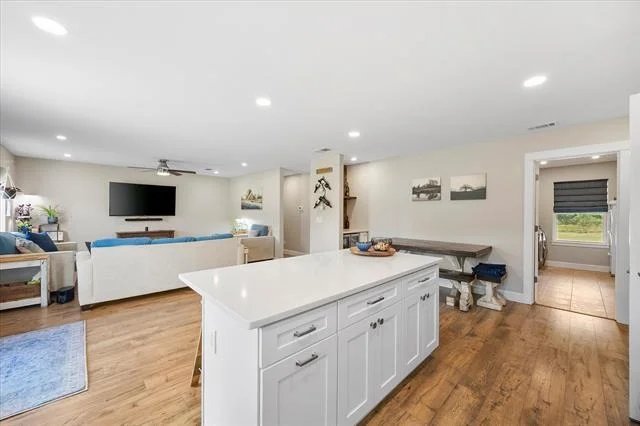 Photo of 5848 County Road 283