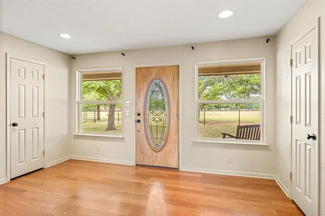 Photo of 7215 County Road 351