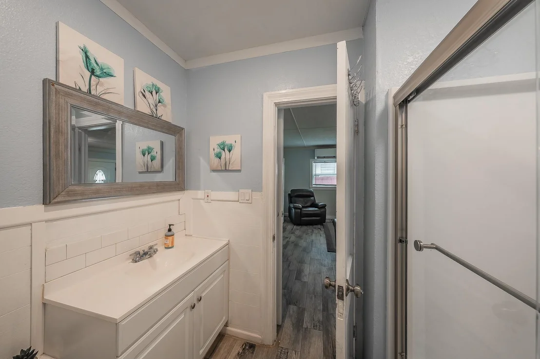 Photo of 14064 Rucker Street