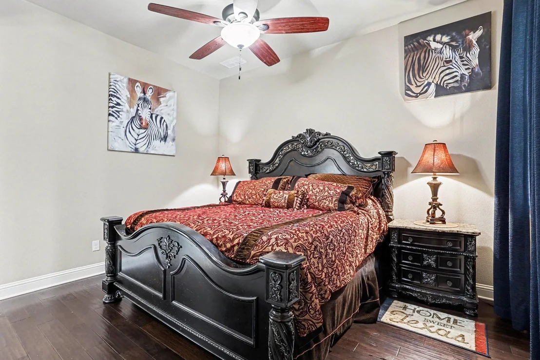 Photo of 458 Whitewing Lane