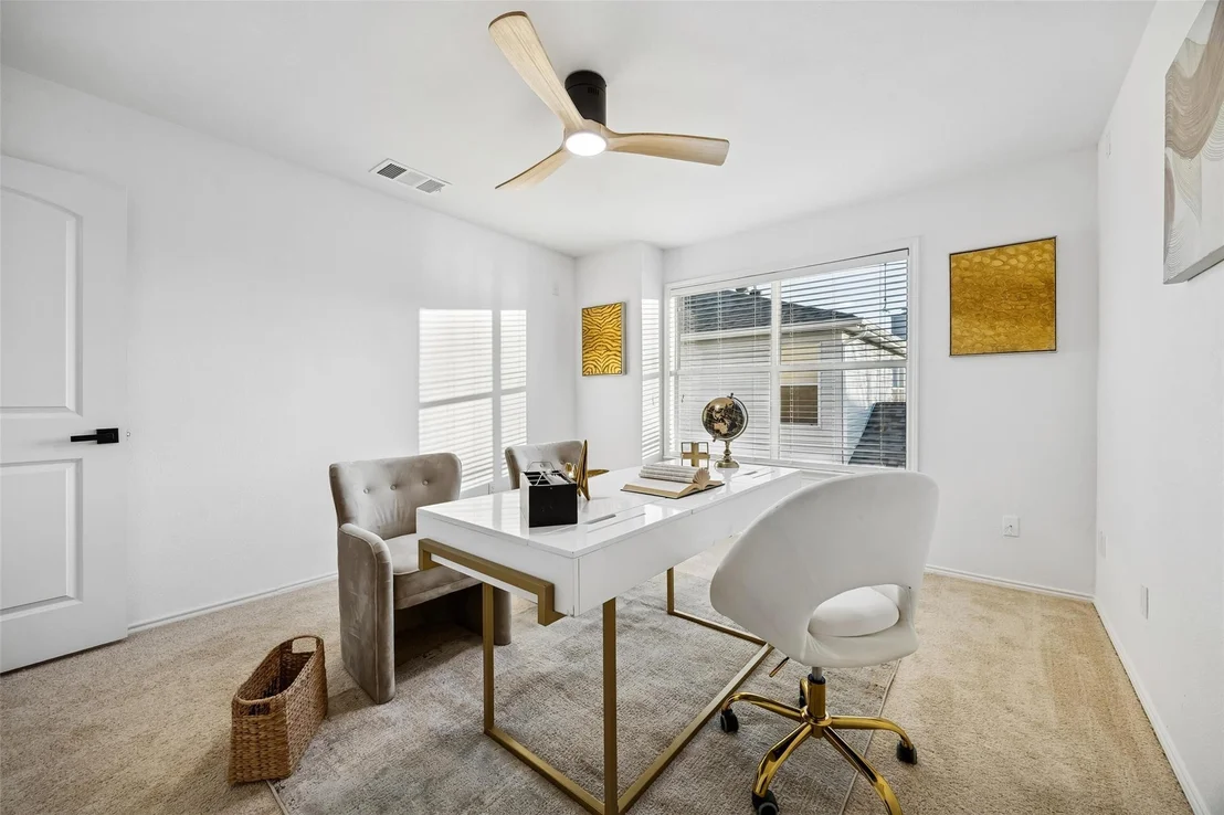 Photo of 1413 Thistle Circle