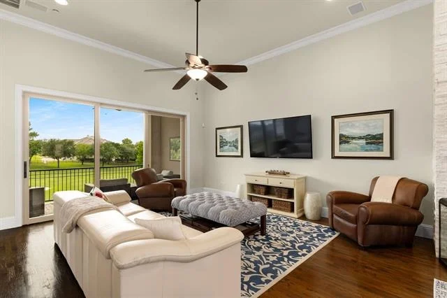 Photo of 4819 Cloudcroft Lane