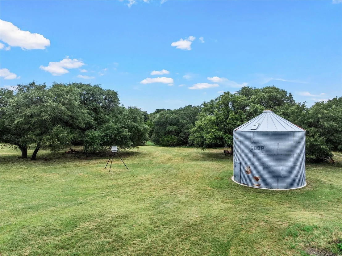 Photo of 252 Austin Hines Drive