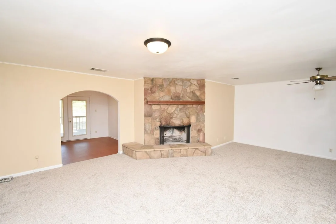 Photo of 1191 County Road 4186
