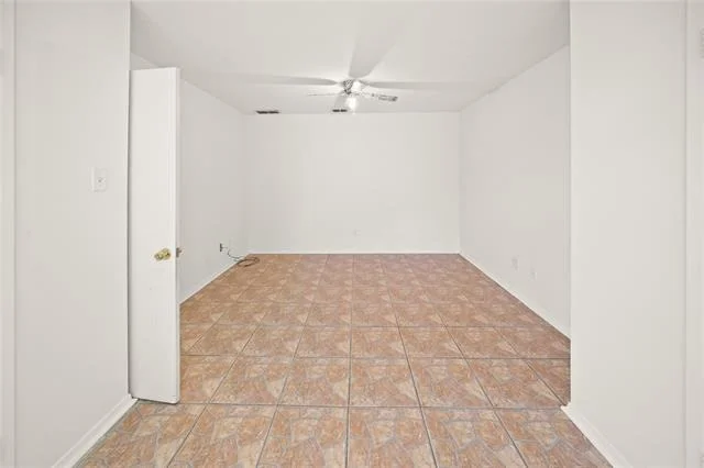 Photo of 230 County Road 2302