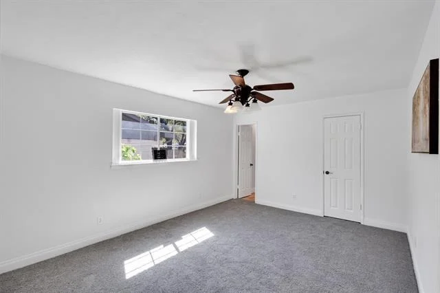 Photo of 606 Hillcrest Street