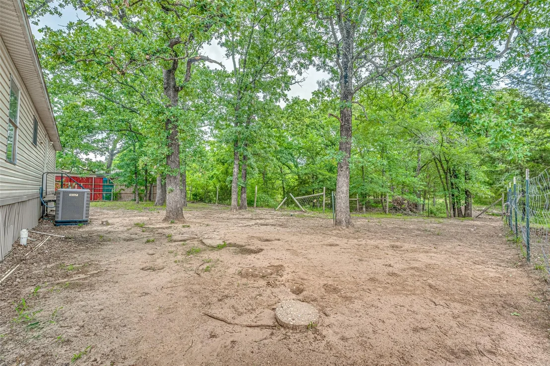 Photo of 1478 Shawnee Circle