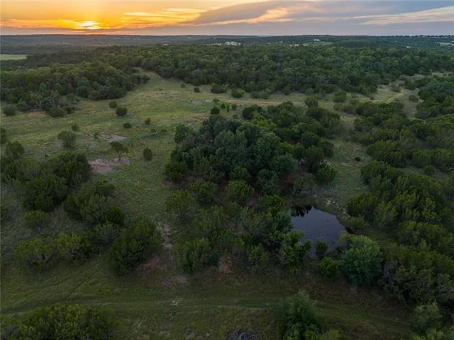 Photo of 28205 N US Highway 281