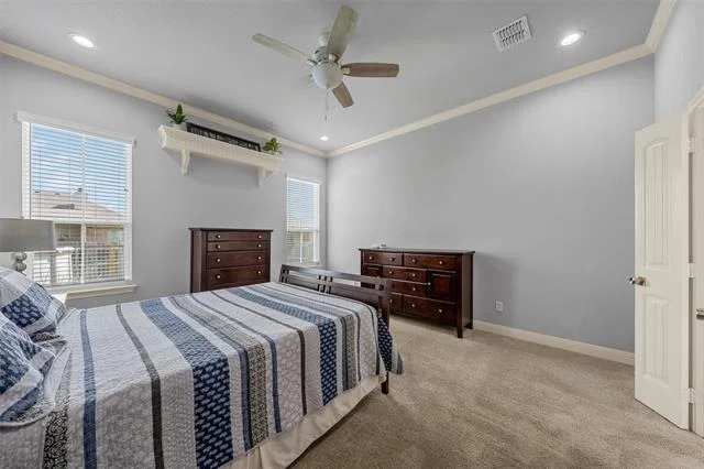 Photo of 363 Cavitt Court