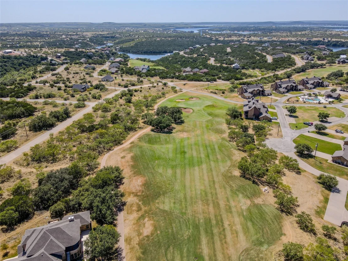 Photo of Lot 122 Cliffs Drive