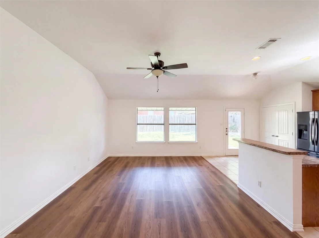 Photo of 143 Pintail Lane