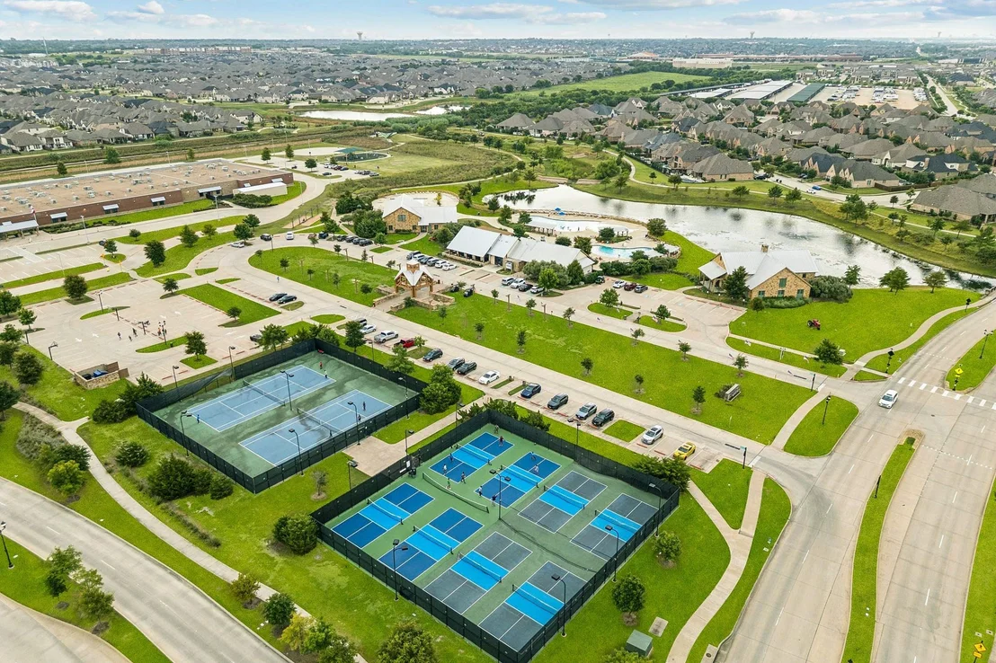Photo of 4039 Heatherton Drive