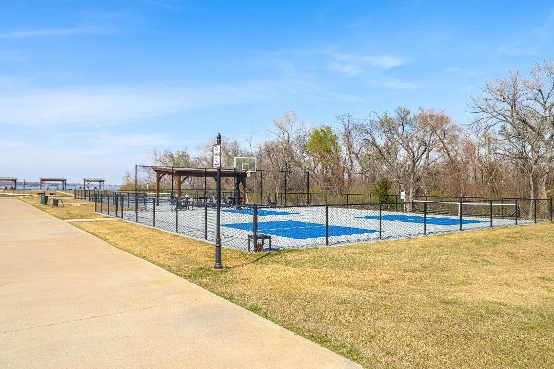 Photo of 12428 Eagle Narrows Drive