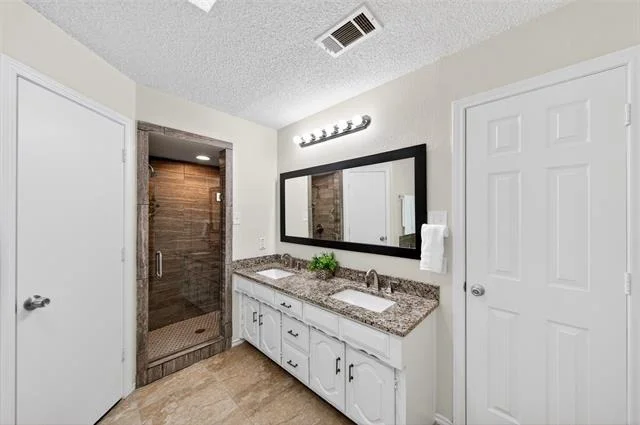 Photo of 156 Simmons Drive