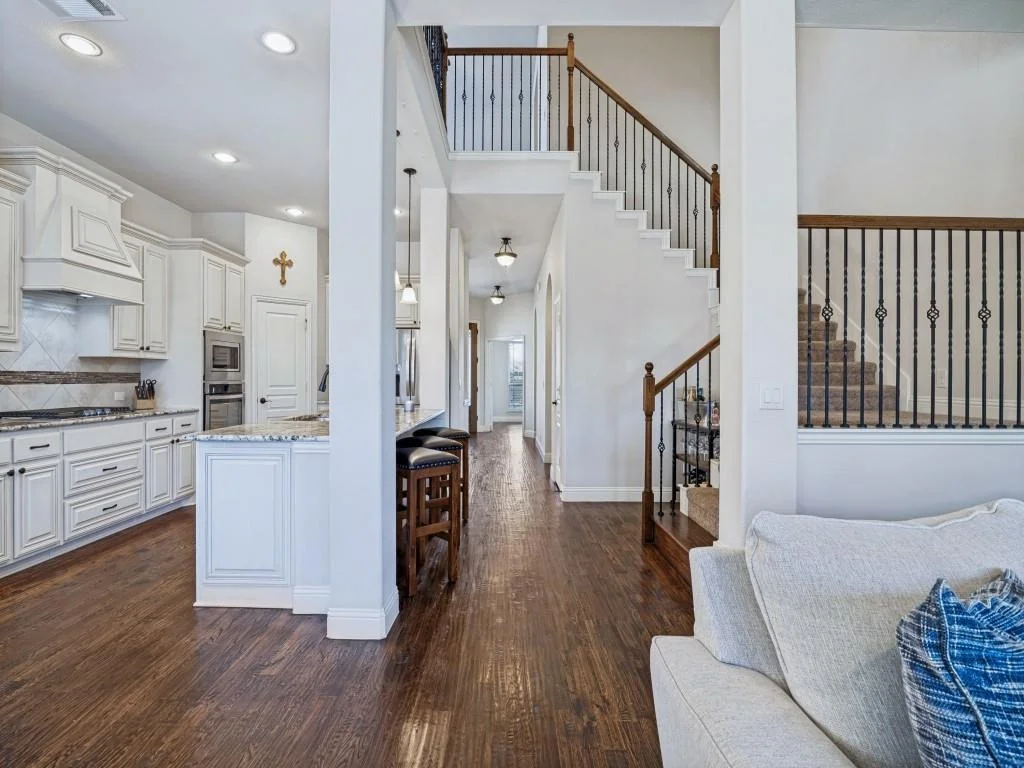 Photo of 1011 Walford Drive