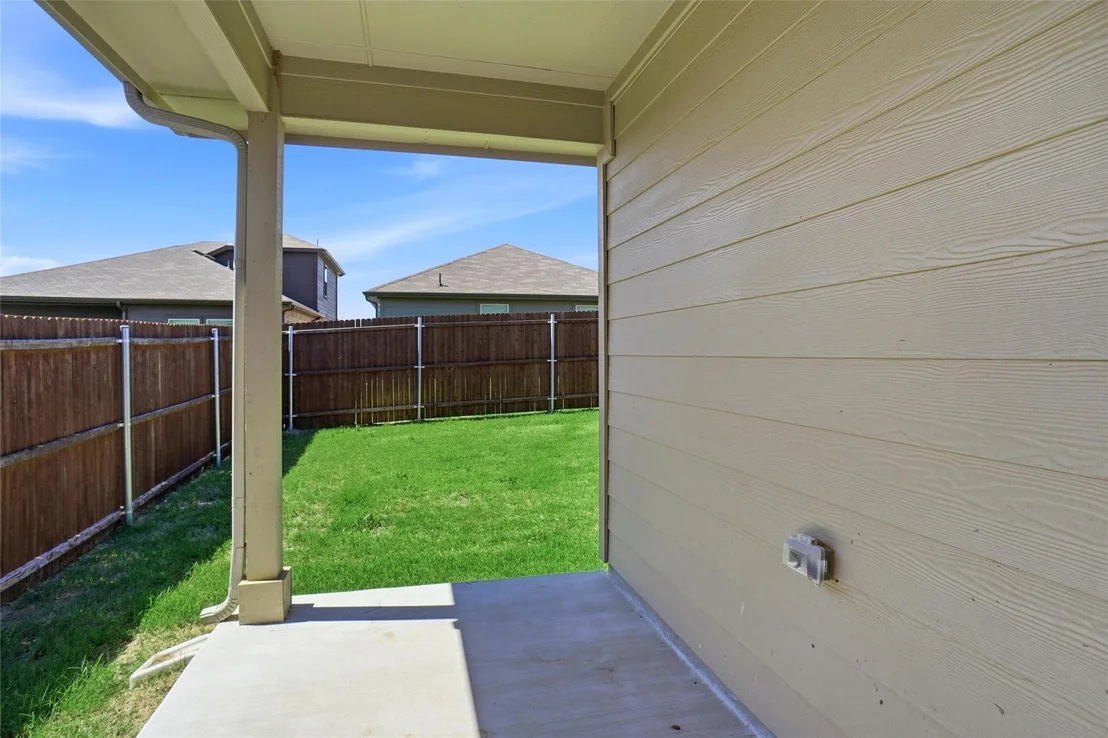 Photo of 162 Greengate Drive