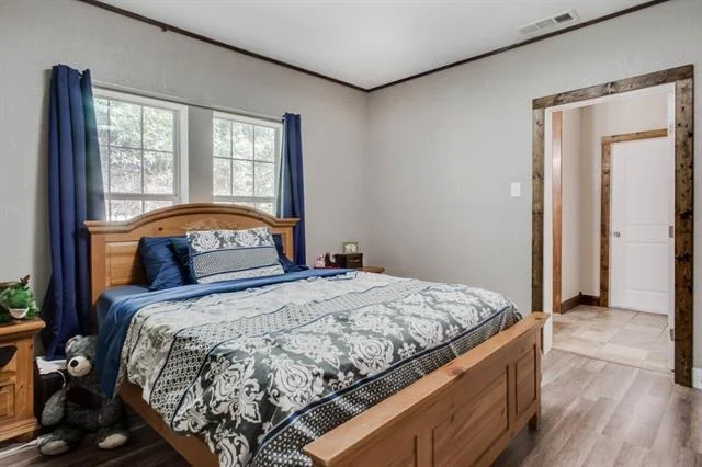 Photo of 9457 Lechner Road