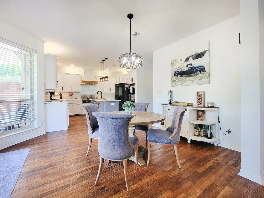 Photo of 4016 Bordeaux Circle