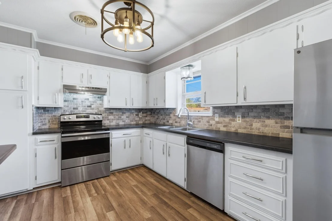 Photo of 1408 Primrose Lane