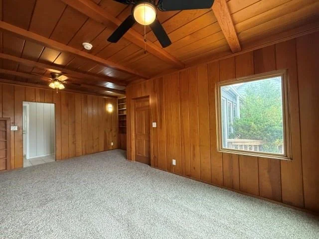 Photo of 1001 N 3rd Street