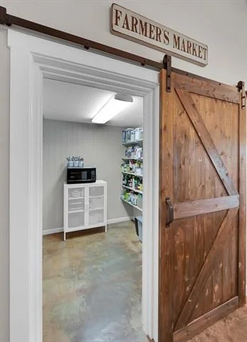 Photo of 655 Buster Chatham Road