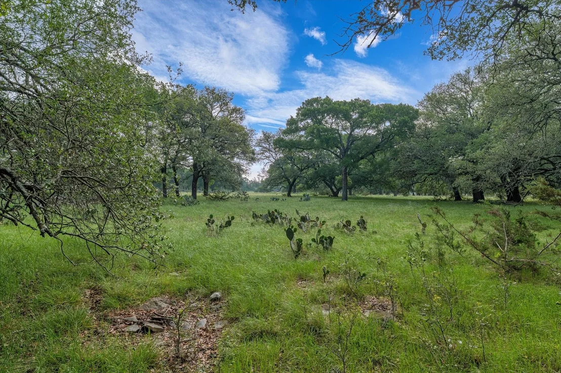 Photo of 254 Guadalupe Drive