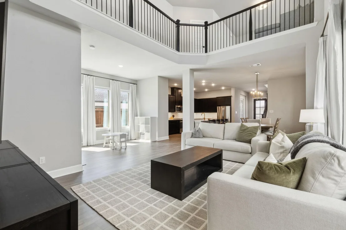 Photo of 2121 Tolleson Drive