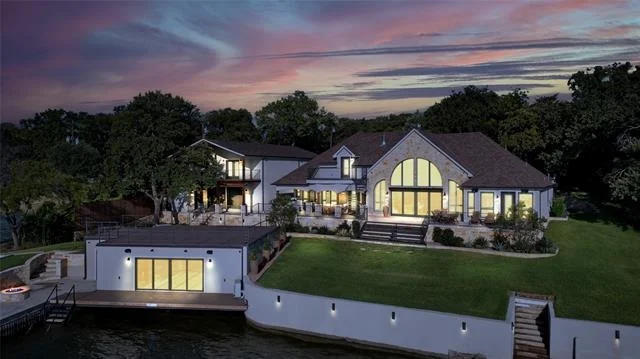 Photo of 12210 Lake Forest Drive