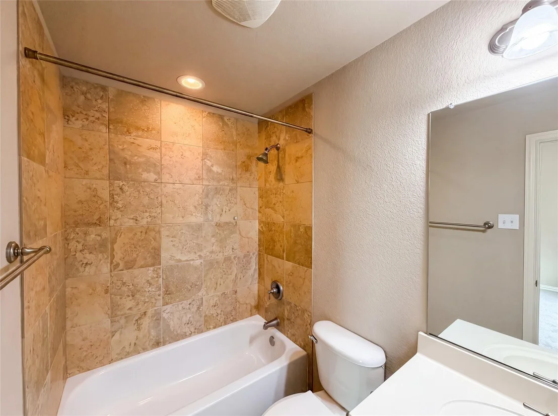 Photo of 928 Homestead Drive