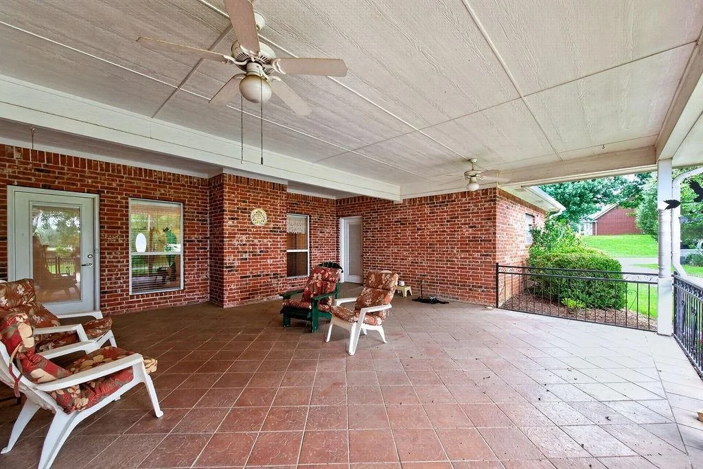 Photo of 800 Rico Drive