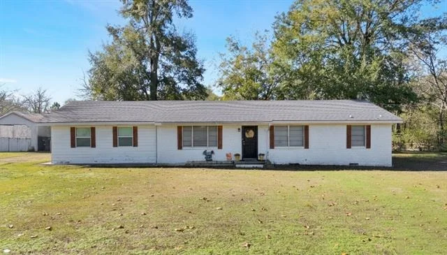 Photo of 6488 State Highway 135 N