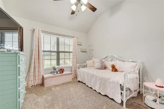 Photo of 145 Fieldview Drive