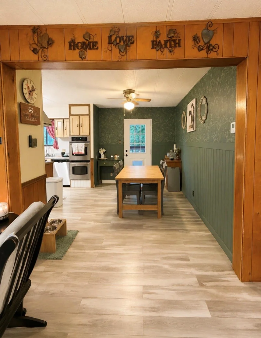Photo of 163 Private Road 1307