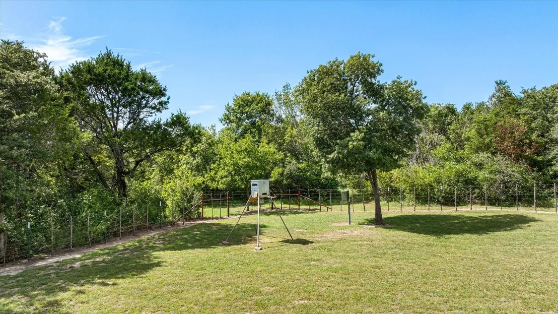 Photo of 3761 County Road 149