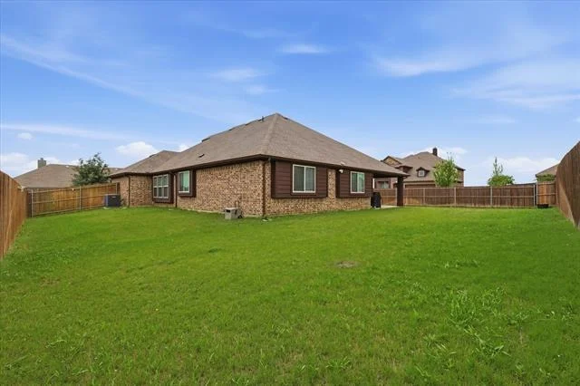 Photo of 313 Bluebell Drive