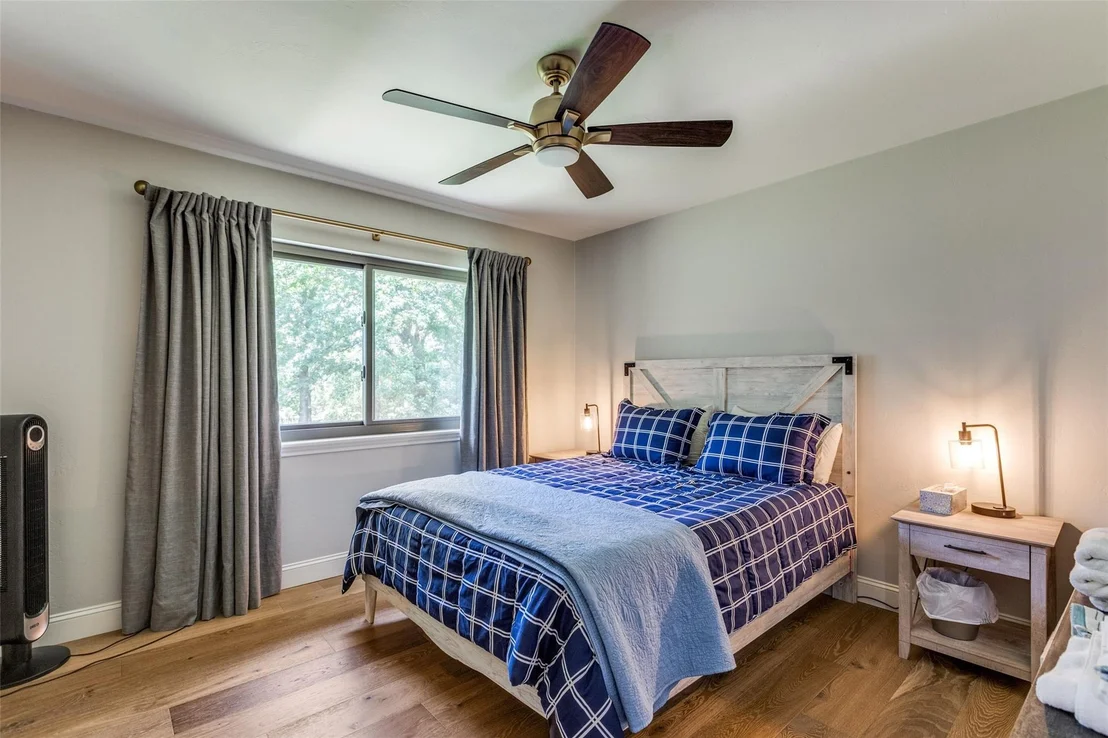 Photo of 605 Private Road 5881