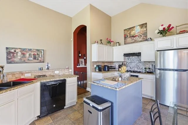 Photo of 4432 Spanish Oak Circle