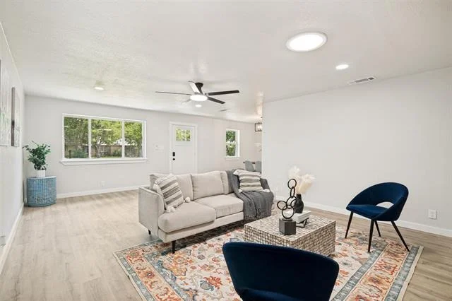 Photo of 3 Amity Lane