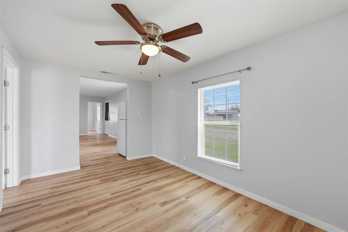 Photo of 1606 Faulkner Lane