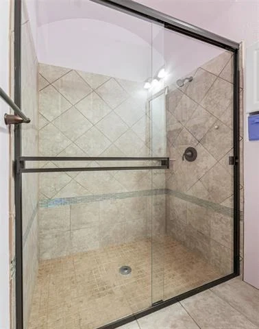 Photo of 630 Abbey Lane