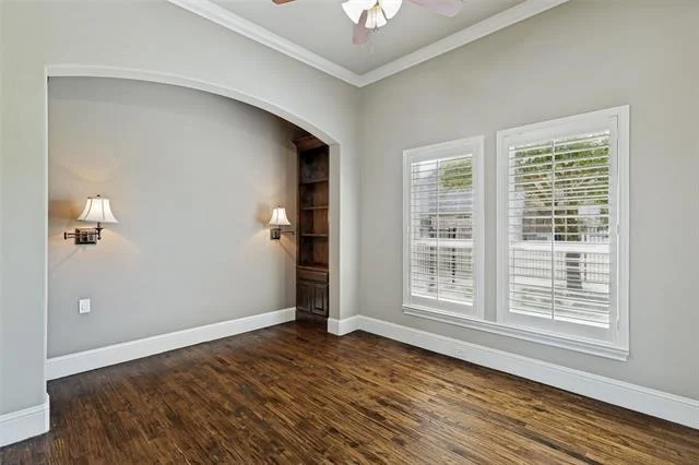 Photo of 6903 Audubon Drive
