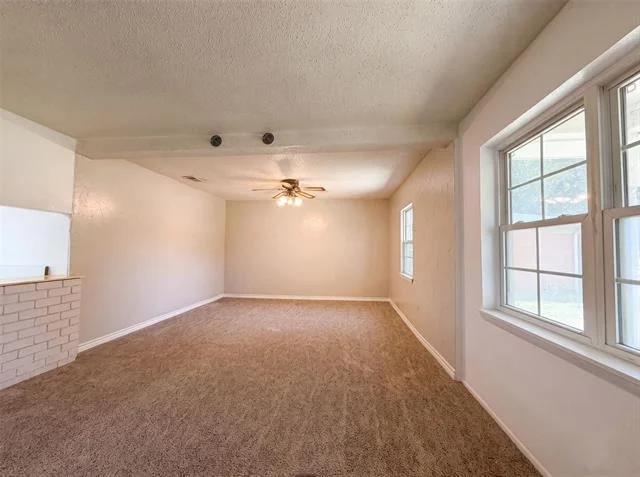Photo of 2008 Vickie Drive
