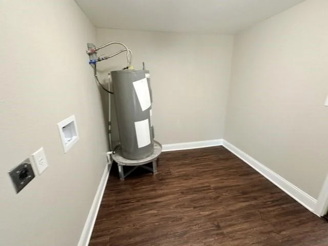 Photo of 301 N 21st Street