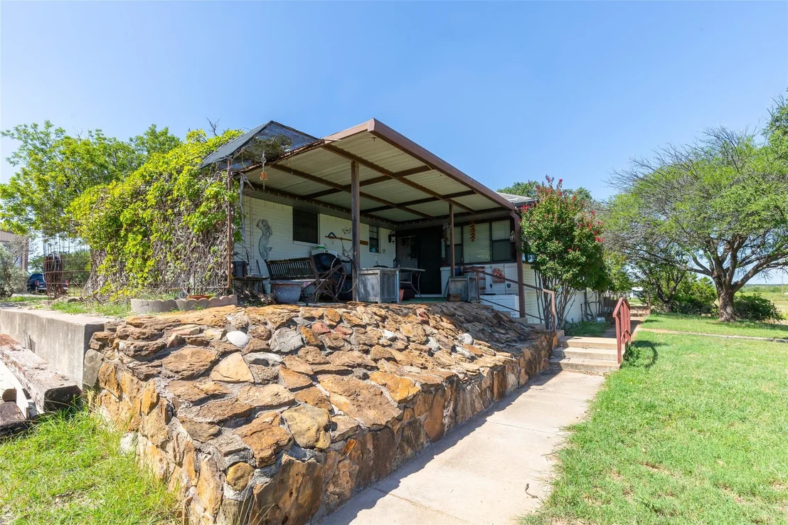 Photo of 659 Rocky Point Road