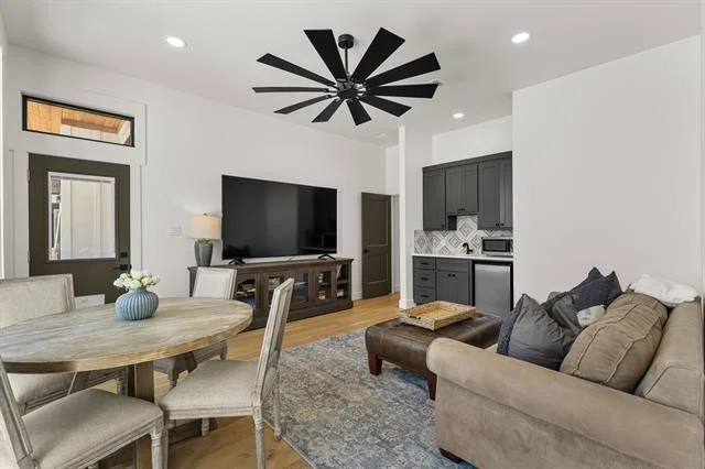 Photo of 9900 Tantarra Drive