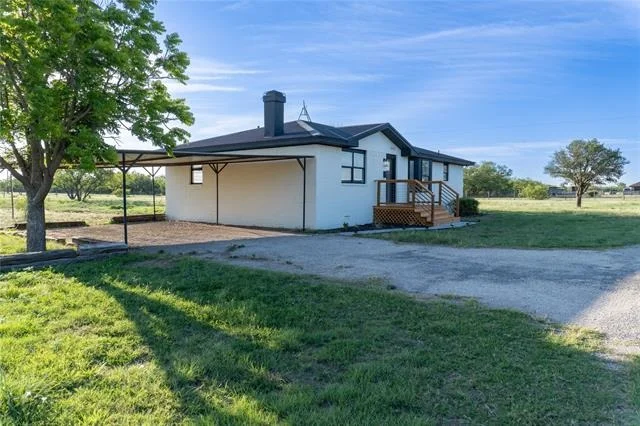 Photo of 11805 Juniper Lane