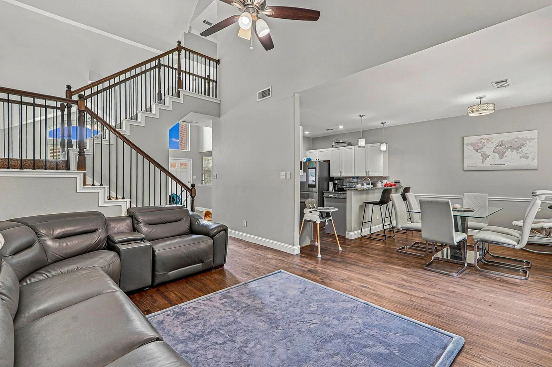 Photo of 901 Tennison Drive