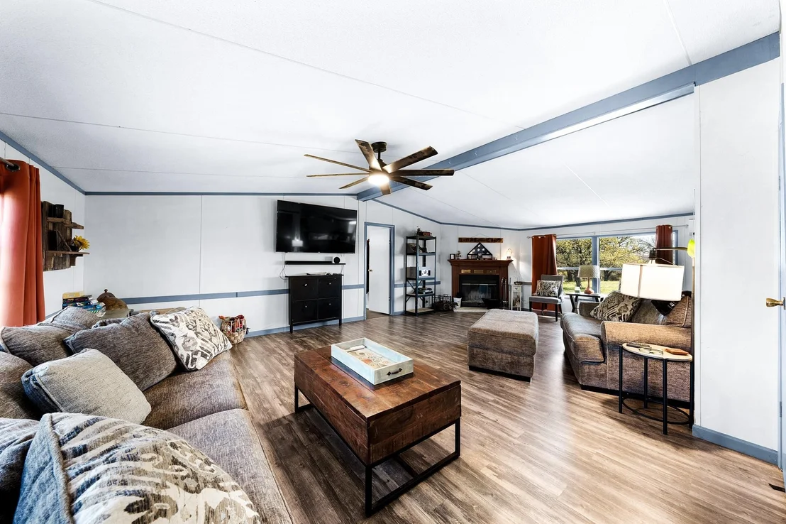 Photo of 1536 New Hope Road