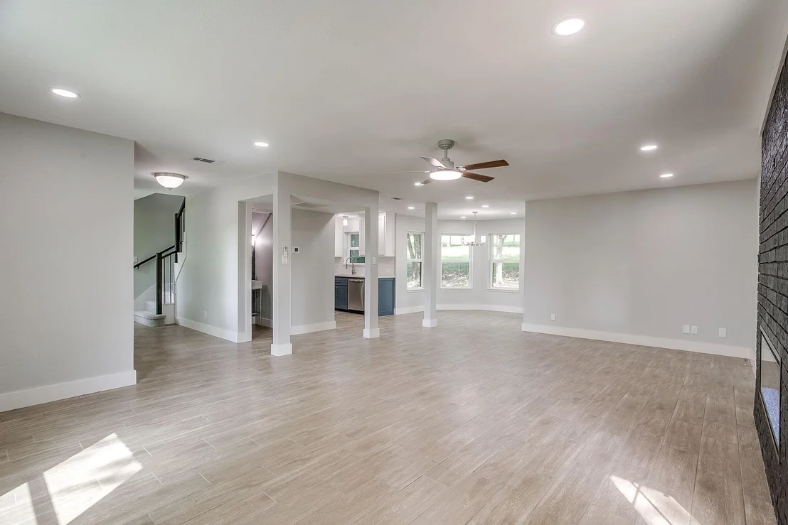Photo of 116 Remuda Drive